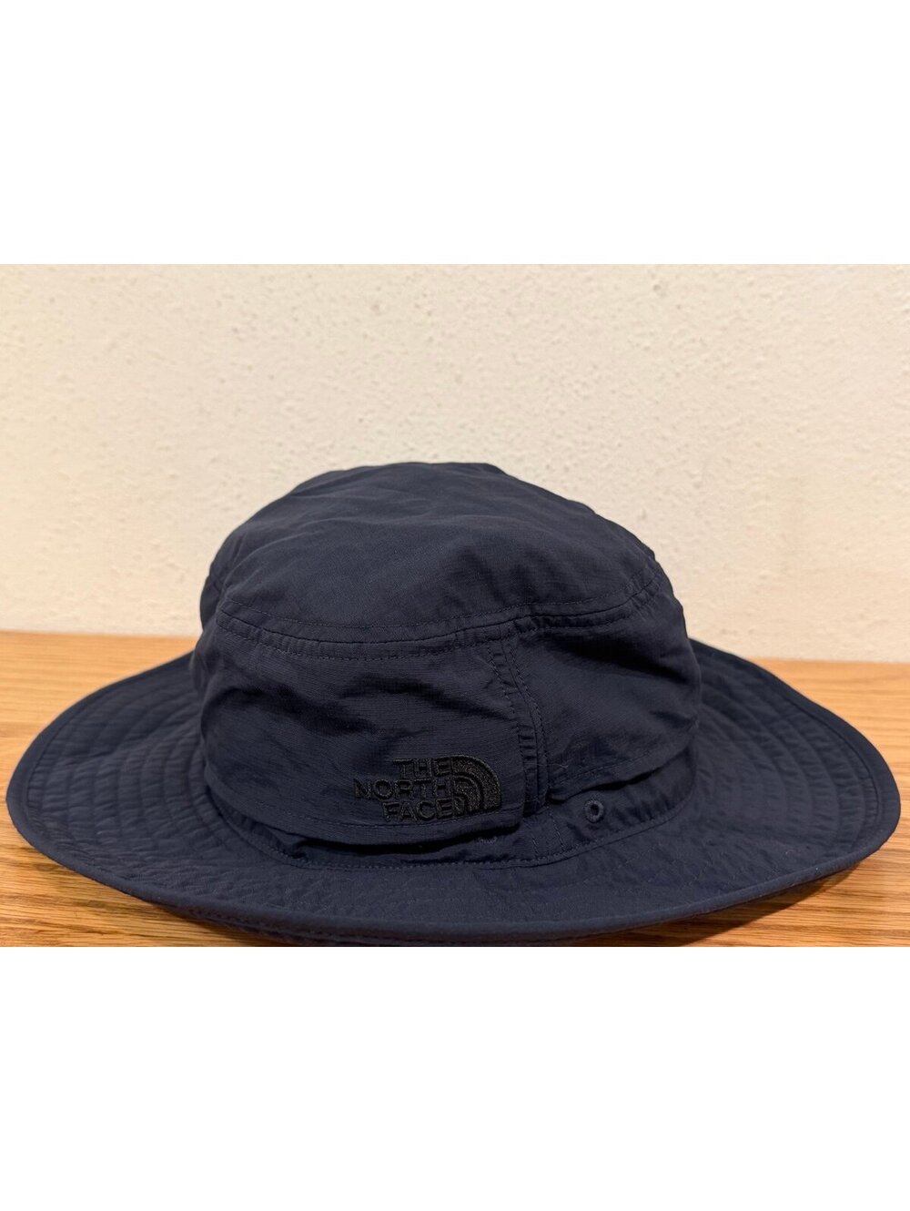 The North Face Men's Horizon Breeze Bucket Hat